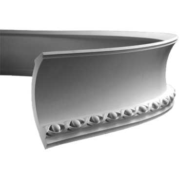 Карниз FLEX 1.50.107