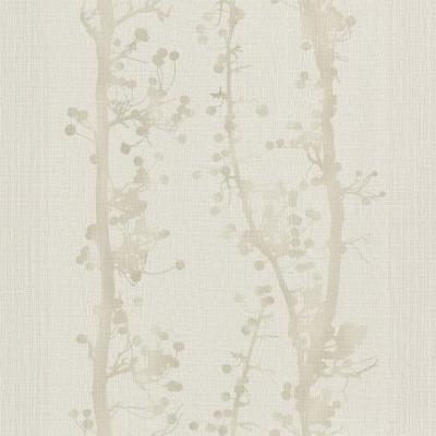 Фото Rasch Easy Passion 2015 731545