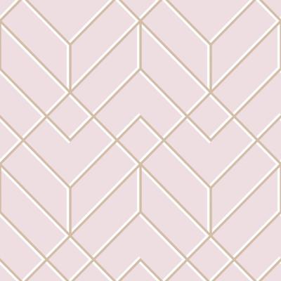 Фото Graham & Brown Kabuki 106156