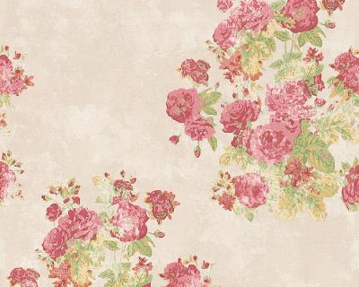 Фото A.S.Creation NAF NAF 952651