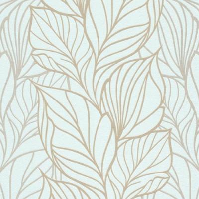 Фото Erismann Milazzo 6722-40