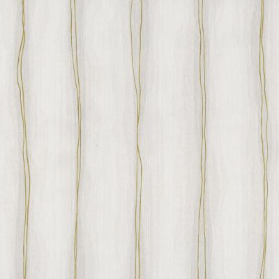 Фото P+S International Sinfonia 2015 42088-30