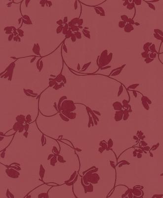 Фото Rasch Modern Update 771046