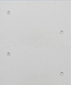 Фото Marburg Gloockler Deux 54807