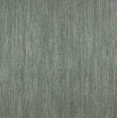 Фото Marburg Cuvee Prestige 54929