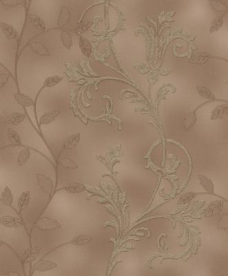 Фото Rasch Diamond Dust 2016 903164 (450569)