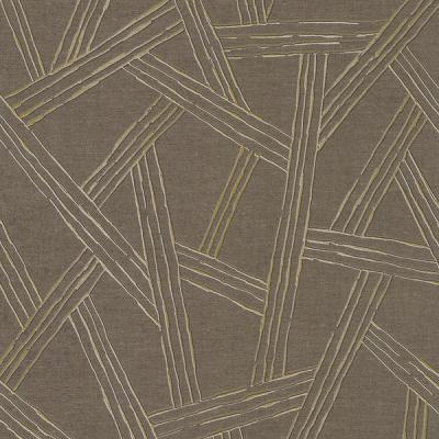 Фото Dekens Absolute 524-05