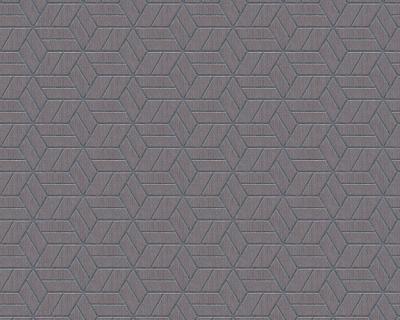 A.S.Creation Metropolitan Stories 36920-2