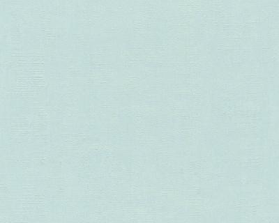 Фото A.S.Creation Titanium 2 35999-5