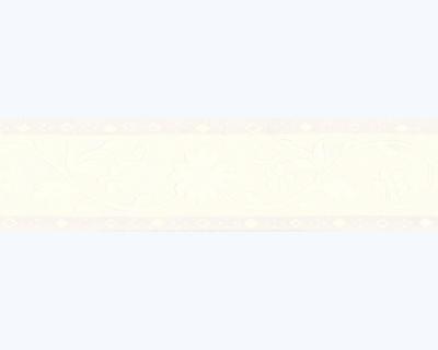 A.S.Creation Only Borders 6 124548