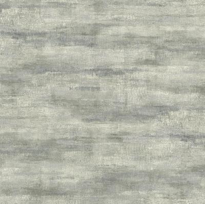 Фото Rasch Riva 972320