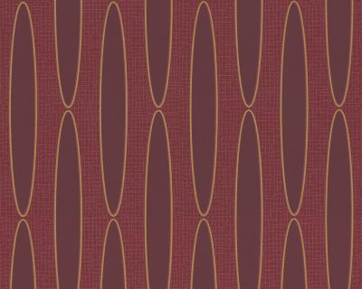 Фото A.S.Creation Streamline 291745