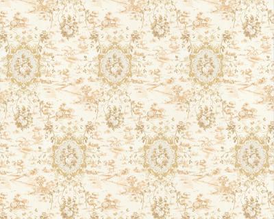 A.S.Creation Chateau 3 850225