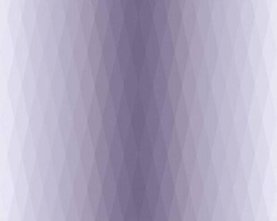 Фото A.S.Creation Esprit 14 36676-3