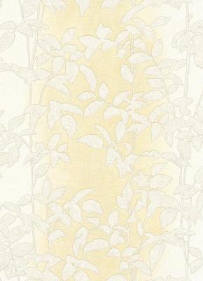 Фото Erismann Filino 5943-03