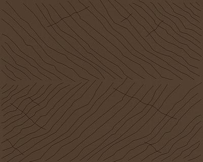 Фото A.S.Creation Aisslinger 955804