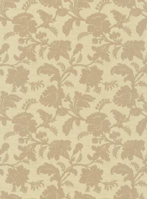 Фото Rasch Trianon XI 515169