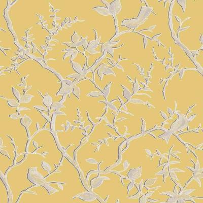 Фото Graham & Brown Simplicity 104124