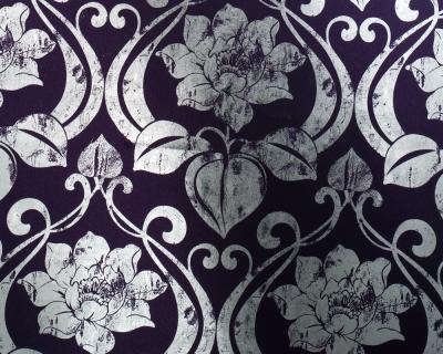 Фото A.S.Creation Chroma 133250