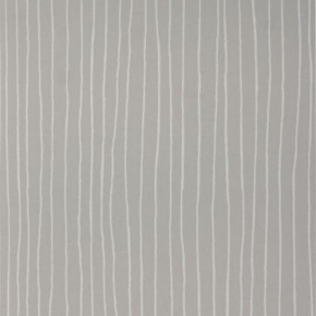 Фото BN International Brocante 42348