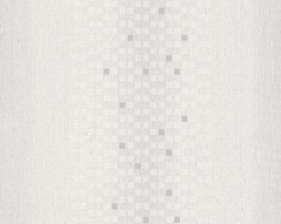 Фото A.S.Creation Spot 2 938241