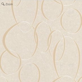 Фото Marburg Wohnsinn 2013 51431