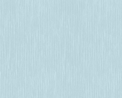 Фото A.S.Creation Romantica 3 30709-1