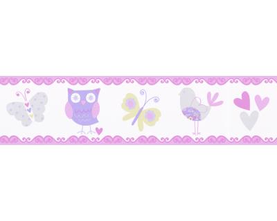 Фото A.S.Creation Kids Party 895424