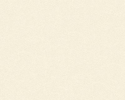 Фото A.S.Creation Kind of white 33920-3