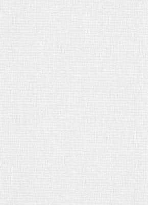 Фото Erismann RollOver 5394-10 (5394-01)