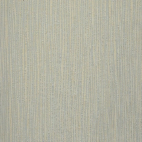 Фото Marburg Homestory 54634