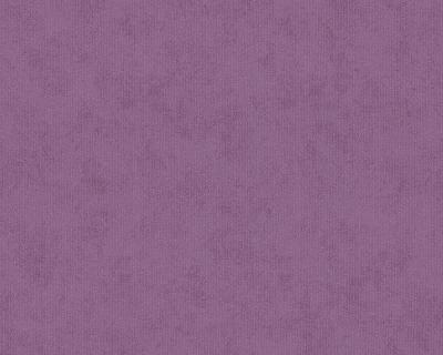 Фото A.S.Creation Memory 2 124784