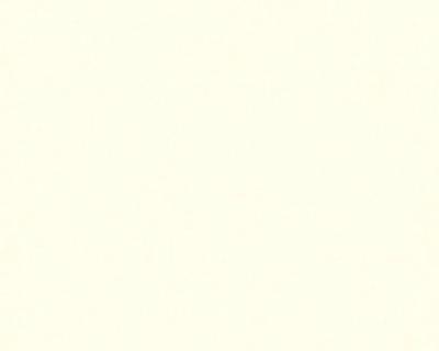 A.S.Creation Metropolitan Stories 36932-1