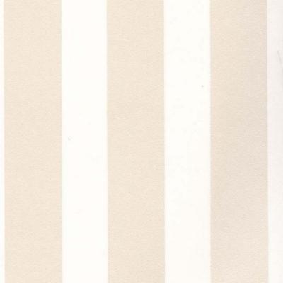 Фото Sandudd Tradition 5179-2