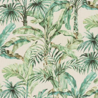 Фото Rasch Florentine XL 819144