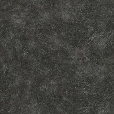 Фото Rasch Metal Spirit 2016 588415