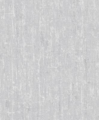 Фото Rasch Souvenir 513257