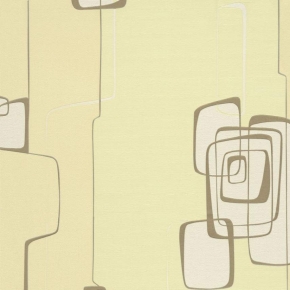 Фото Marburg Villa Vita 51914