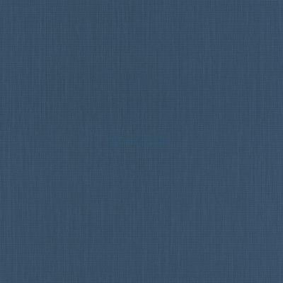 Фото Rasch Barbara Home 527346