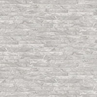 Фото Erismann Authentic 6828-02