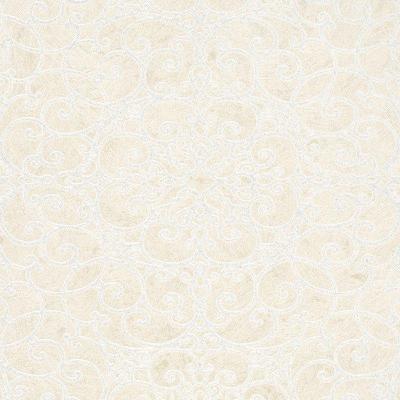 Фото Marburg Light Story Glamour 56816