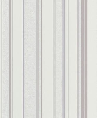 Фото Rasch Selection 789508