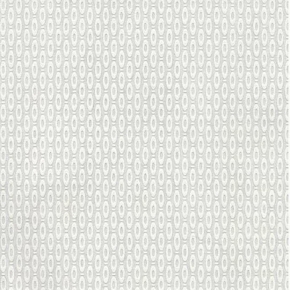 Фото Marburg Patent Decor 9871