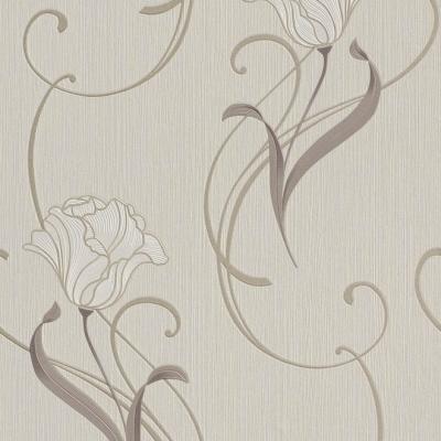 Фото Rasch Plaisir 2015 455106