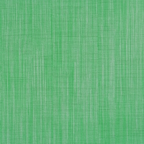 Фото BN International Motion 46643