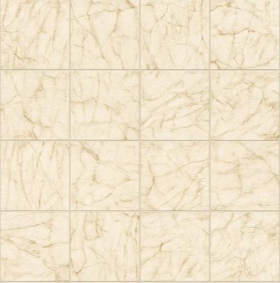 Фото Rasch Tiles & More XIII 899436
