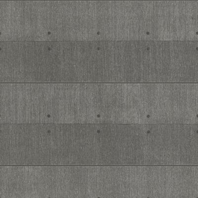 Фото A.S.Creation Murano 7095-23