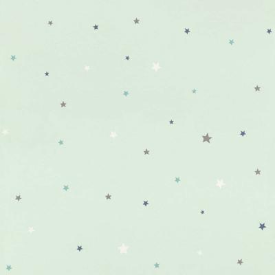 Фото Rasch Bambino XVIII 245240