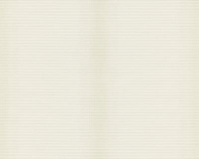 Фото A.S.Creation Esprit 8 304636