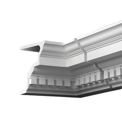 Внутрішній кут 4.02.221